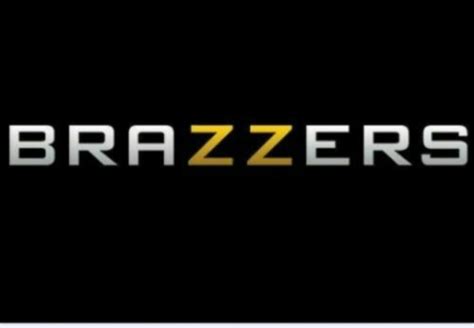 brazzers full video|Free HD full length porn video from Brazzers .